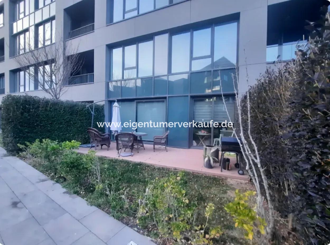 Traumhafte-3-1-Garten-Maisonette-Wohnung-Mit-Luxusausstattung-In-Golbasi-Ankara-Turkei