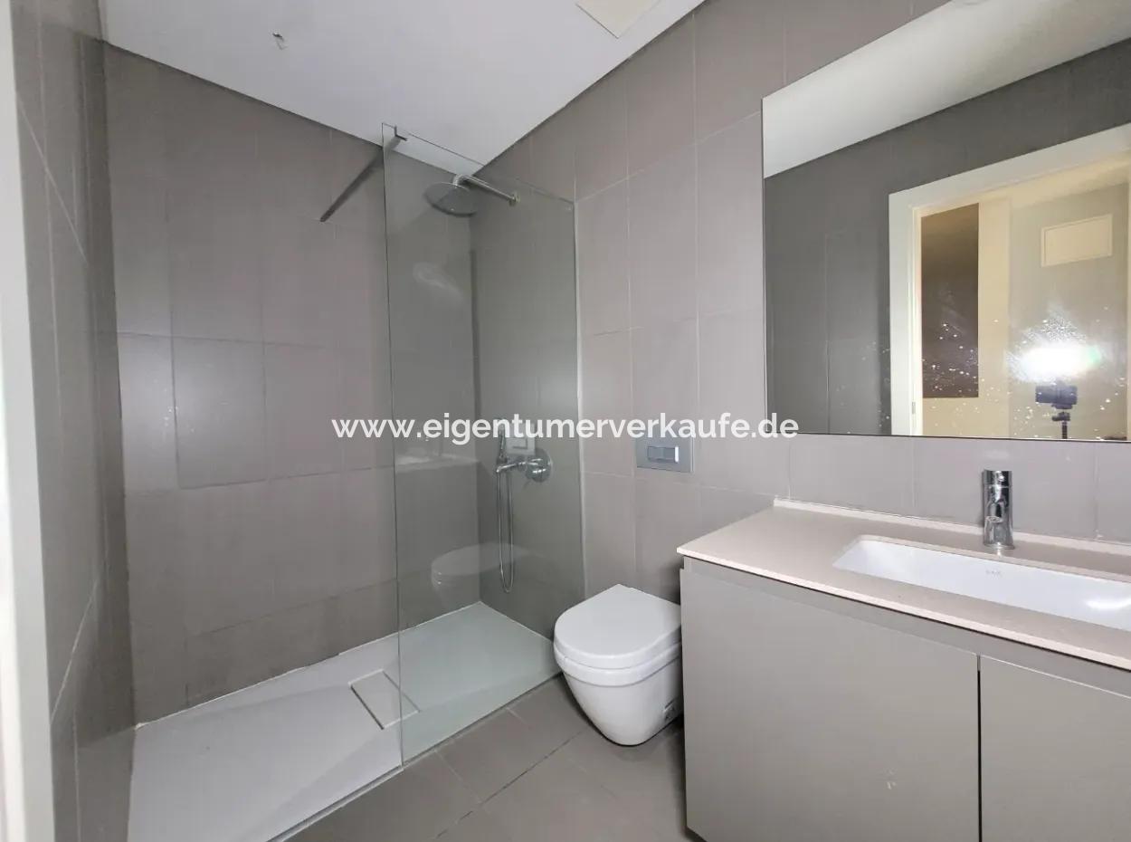 Traumhafte-3-1-Garten-Maisonette-Wohnung-Mit-Luxusausstattung-In-Golbasi-Ankara-Turkei