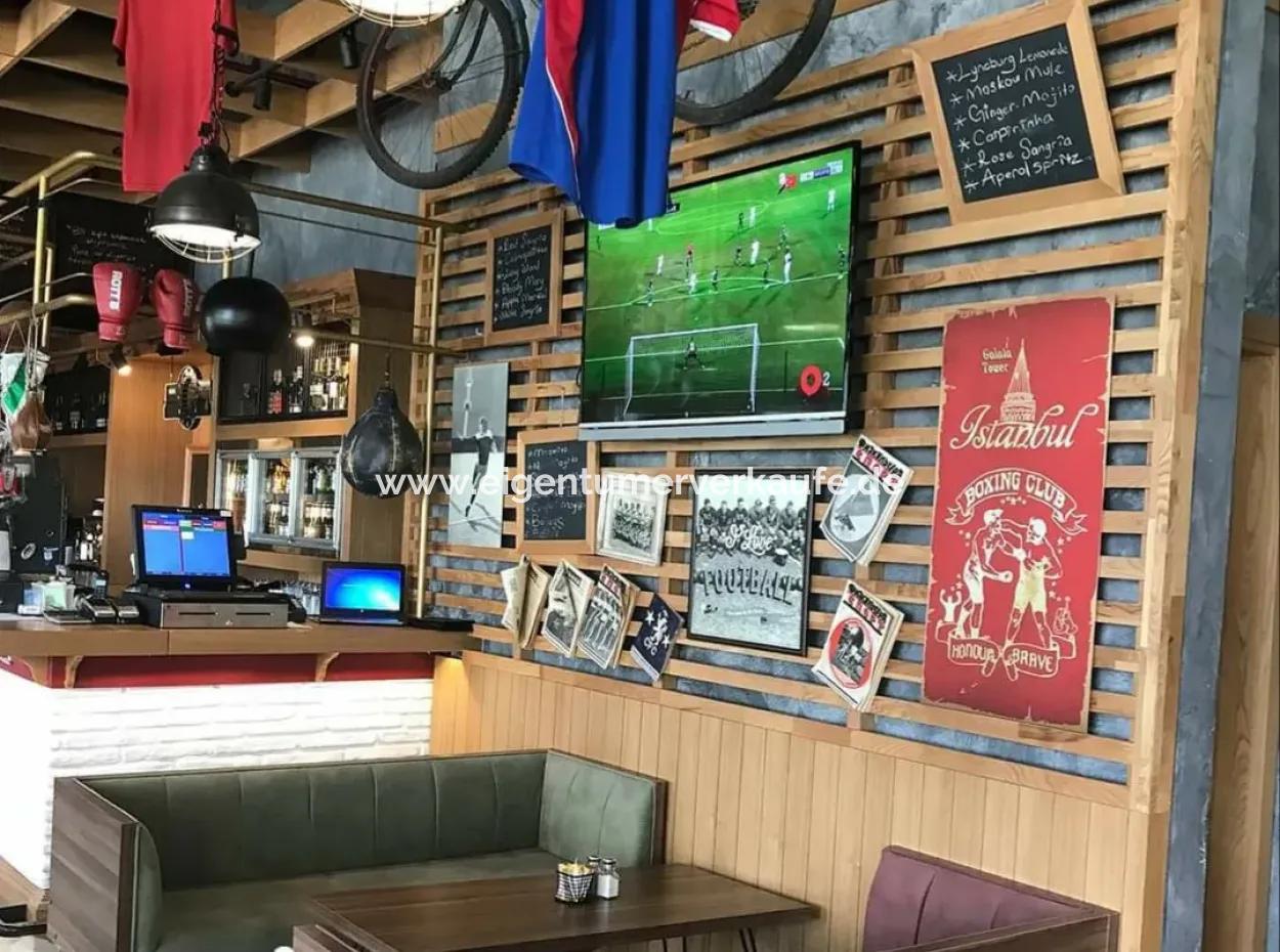 İncek Loft Zum Verkauf 2 1 85 M² Wohnung Mit Fassade Im 22. Stock