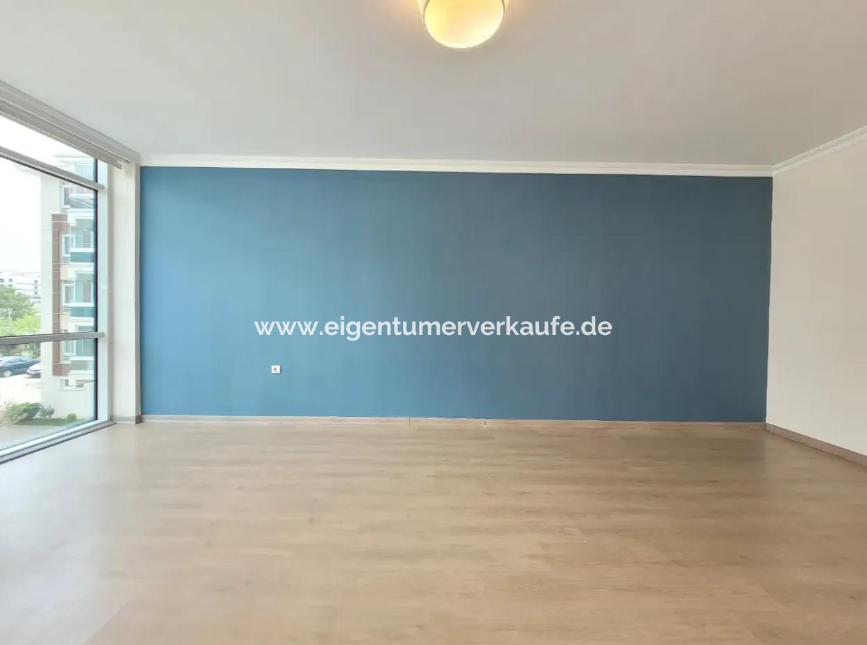 Batıkent Demirel Vizyon Wohnungen Zum Verkauf 2. Stock Zum Verkauf 3 1 Wohnung Zum Verkauf