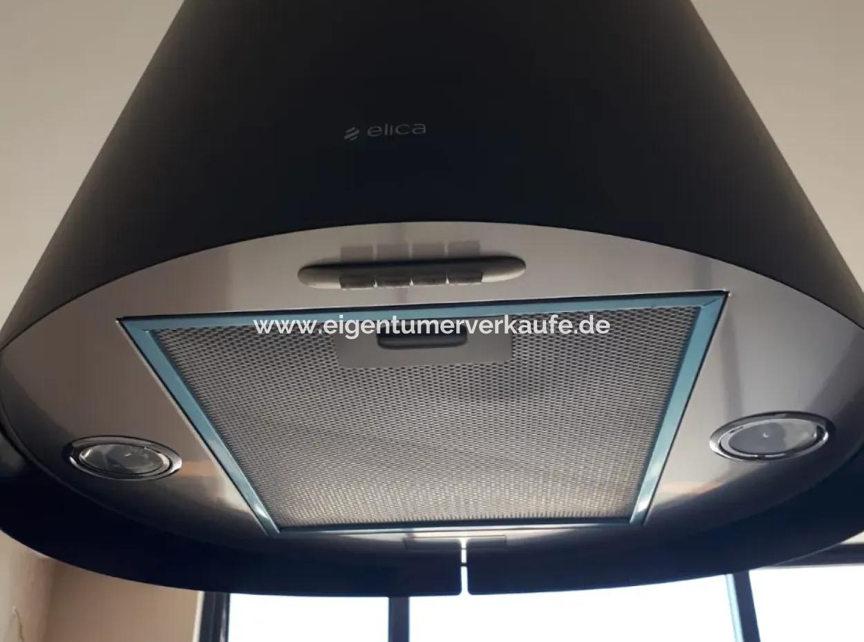 İncek Prestige Zu Verkaufen 1+1 62 M² Kehlsteinhaus Wohnung Auf Der 43. Etage