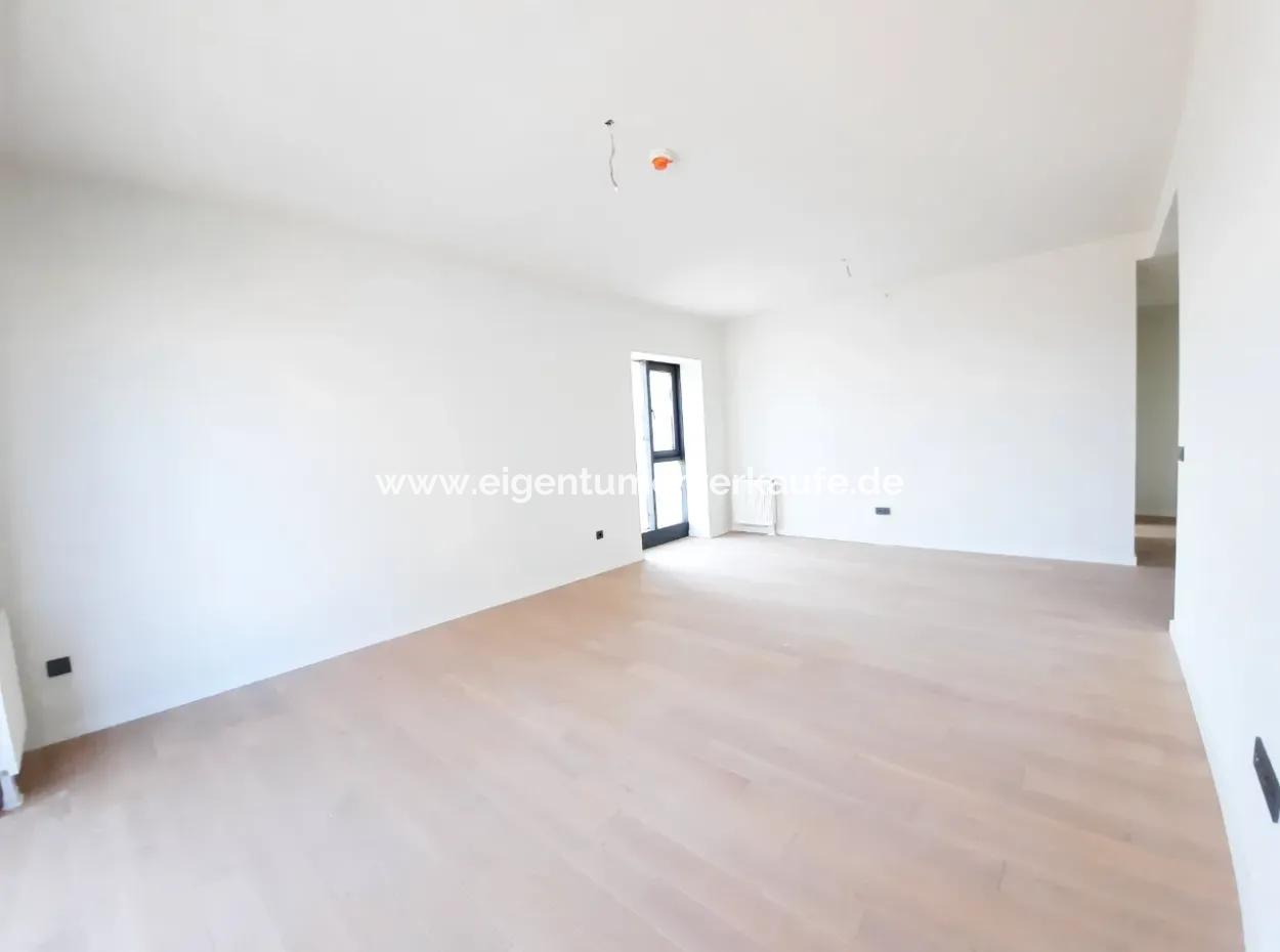 2+1 90 M² 12. Stock Südseite Wohnung Zum Verkauf In Beytepe İncek Bulvar Loft Complex