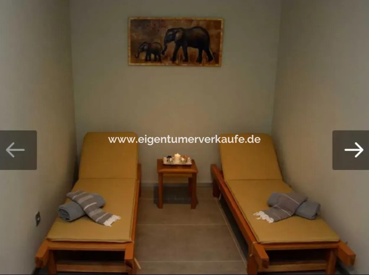 2+1 90 M² 12. Stock Südseite Wohnung Zum Verkauf In Beytepe İncek Bulvar Loft Complex