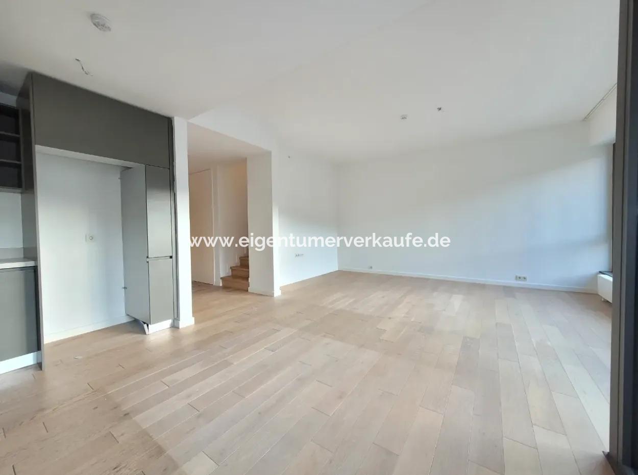 Traumhafte-2-1-Maisonette-Wohnung-Mit-Luxusausstattung-In-Golbasi-Ankara-Turkei