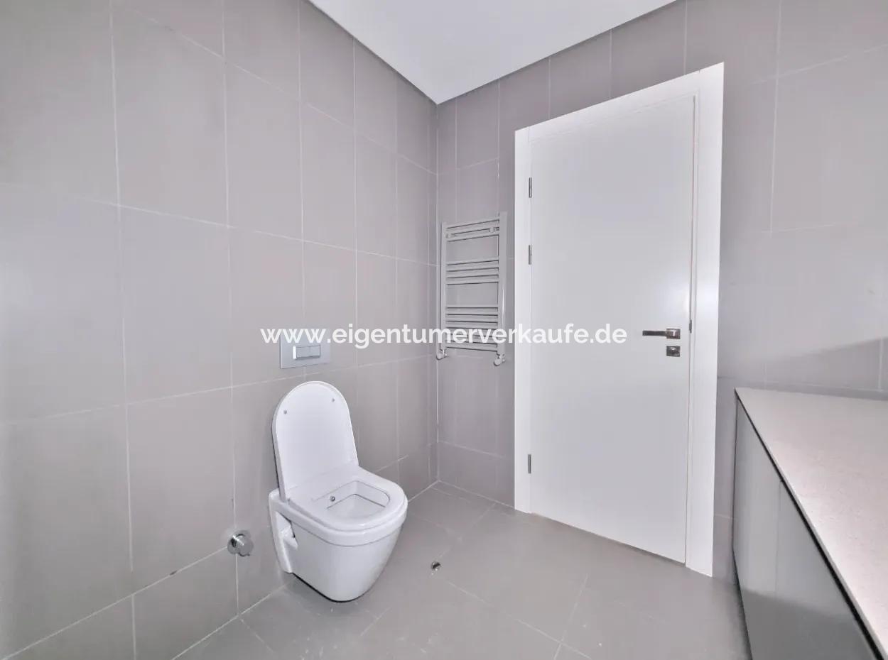 Traumhafte-2-1-Maisonette-Wohnung-Mit-Luxusausstattung-In-Golbasi-Ankara-Turkei