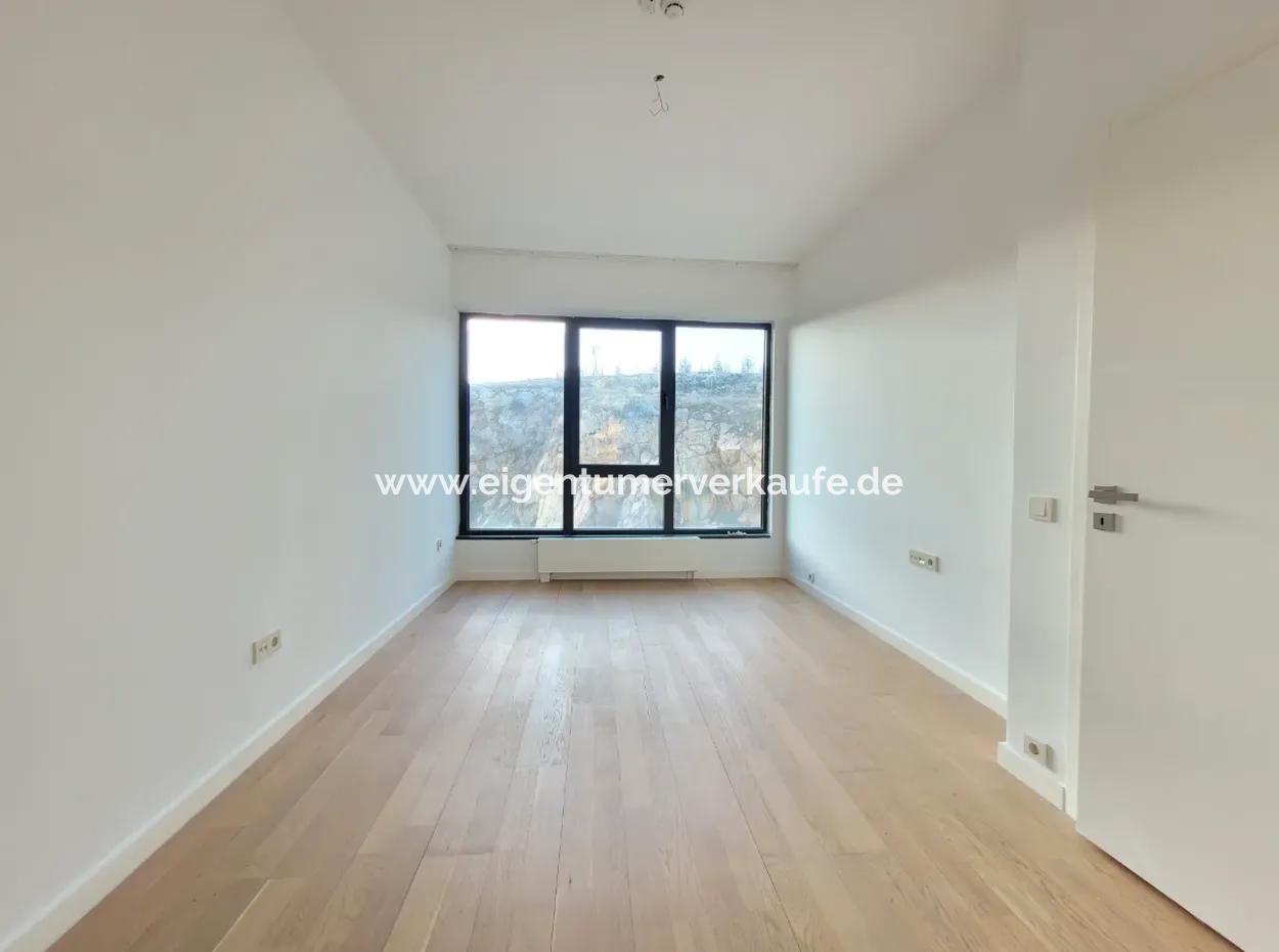 Traumhafte-2-1-Maisonette-Wohnung-Mit-Luxusausstattung-In-Golbasi-Ankara-Turkei