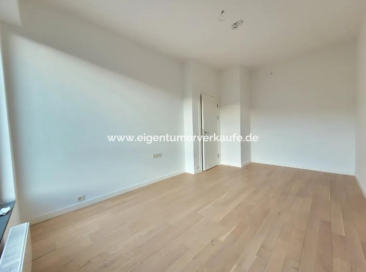 Traumhafte-2-1-Maisonette-Wohnung-Mit-Luxusausstattung-In-Golbasi-Ankara-Turkei