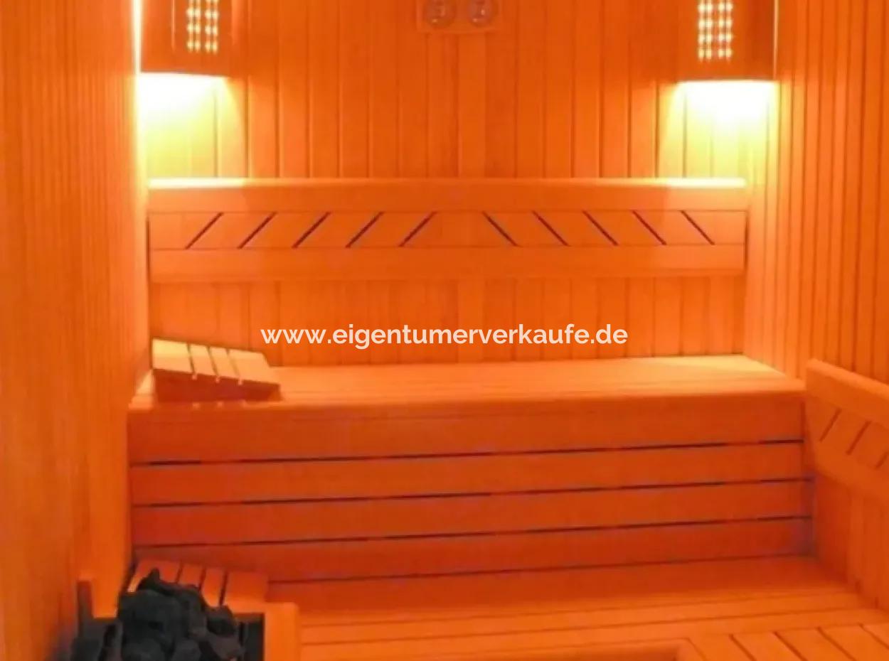 Traumhafte-2-1-Maisonette-Wohnung-Mit-Luxusausstattung-In-Golbasi-Ankara-Turkei