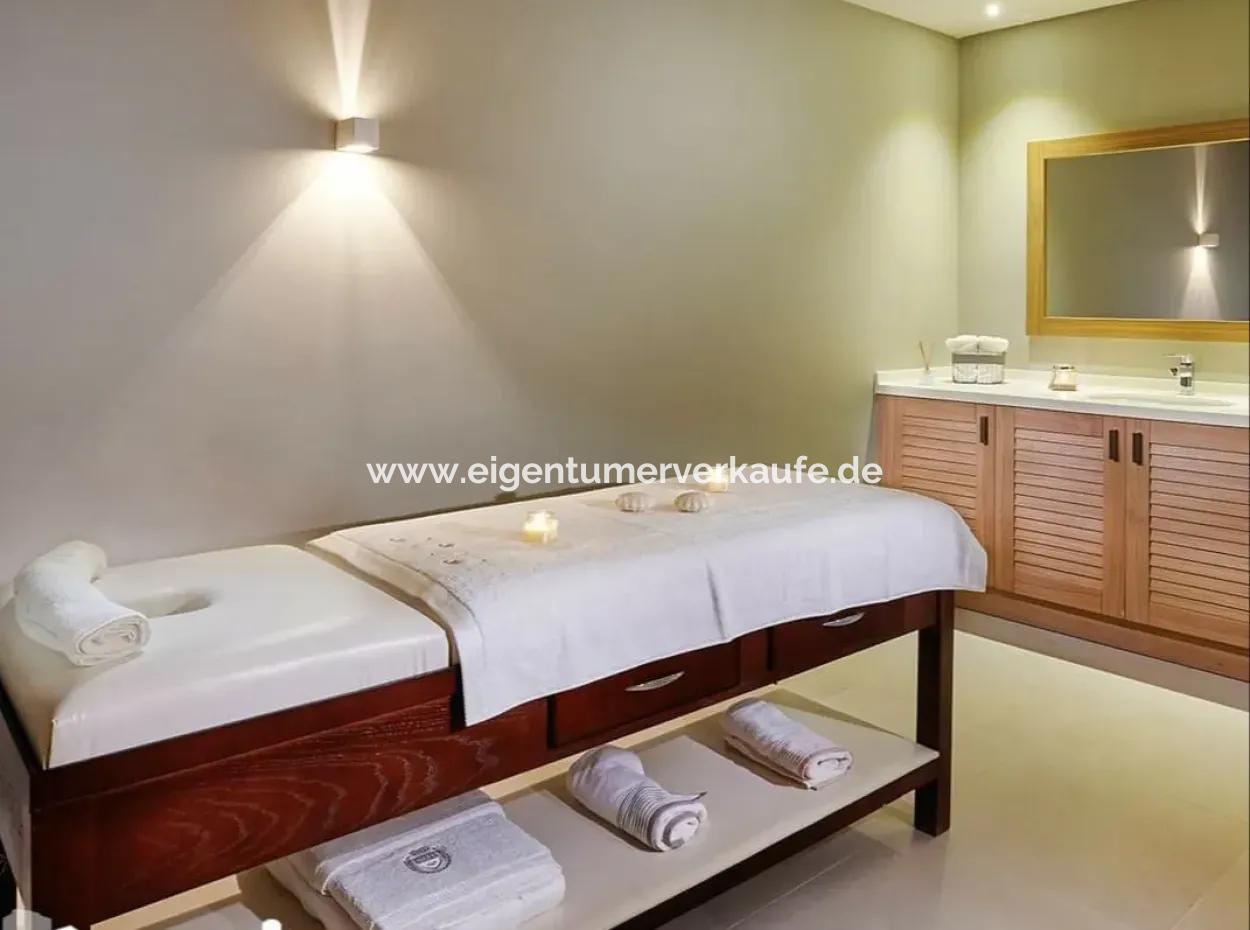 Traumhafte-2-1-Maisonette-Wohnung-Mit-Luxusausstattung-In-Golbasi-Ankara-Turkei