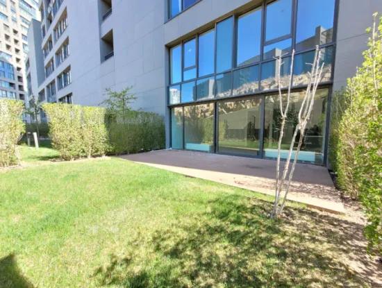 Bitte klicken sie hier, um das video anzusehen.