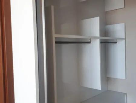İncek Prestige Zu Verkaufen 1+1 62 M² Kehlsteinhaus Wohnung Auf Der 43. Etage