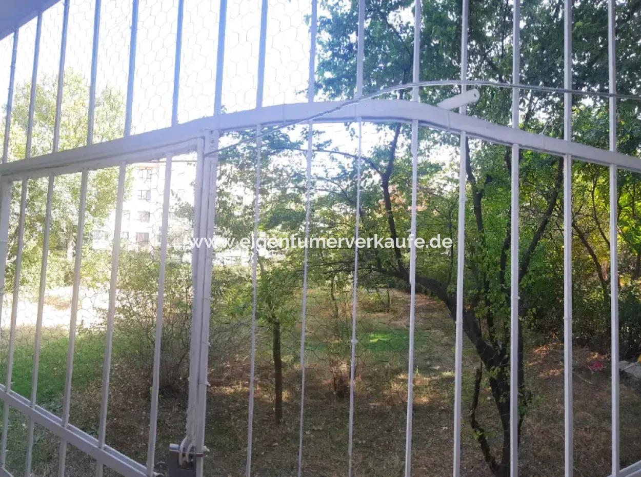 100 M² 3 1 Apartment For Sale In Ümitköy Complex In The Center Of Ümitköy