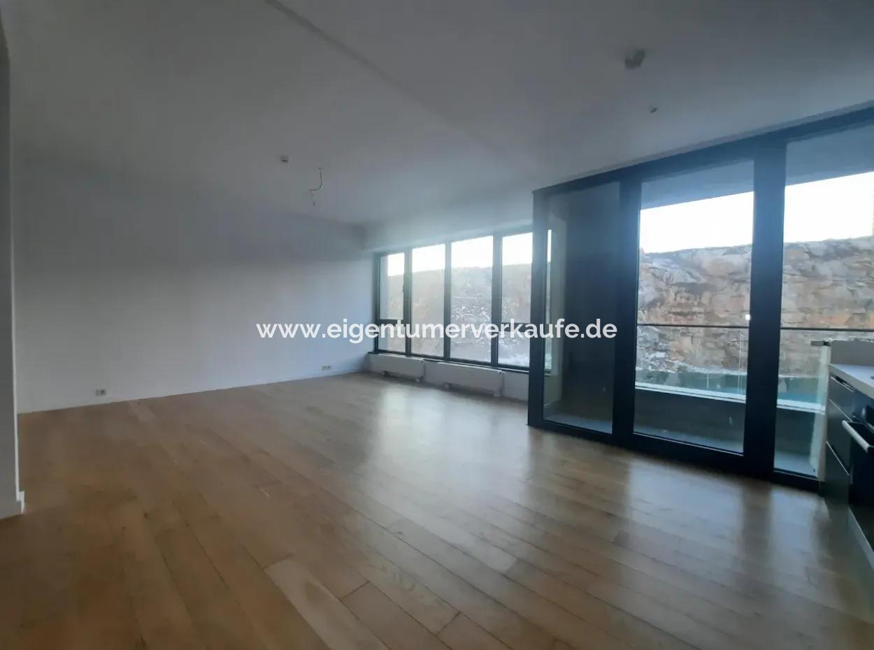 Fantastic 2+1 Duplex Apartment With Luxury Amenities In Gölbaşı - Ankara -Turkey