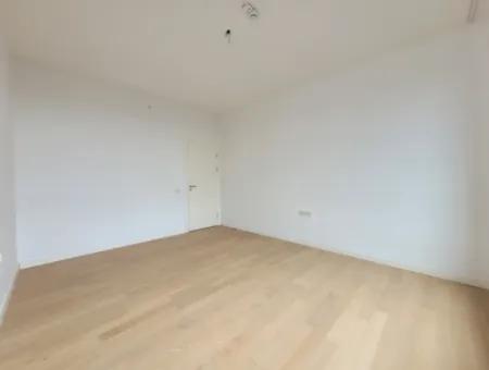 İncek Loft 3+1 110 M² Landscape View Apartment For Sale In Gölbaşı - Ankara -Turkey