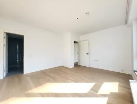 Fantastic 2+1 Duplex Apartment With Luxury Amenities In Gölbaşı - Ankara -Turkey