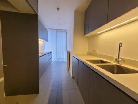 Fantastic 3+1 Apartment With Luxury Amenities In Gölbaşı - Ankara -Turkey