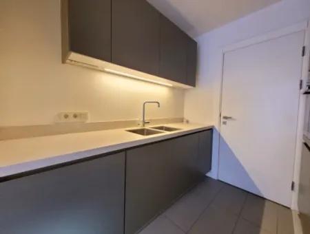 Fantastic 3+1 Apartment With Luxury Amenities In Gölbaşı - Ankara -Turkey