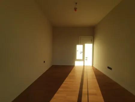 3+1 130 M² 16Nd Floor Mogan View Apartment For Sale In Beytepe İncek Bulvar Loft Complex