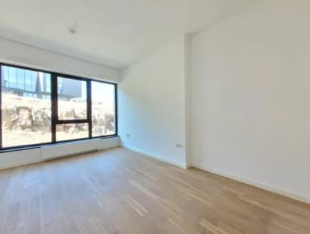 Fantastic 2+1 Garden Duplex Apartment With Luxury Amenities In Gölbaşı - Ankara -Turkey