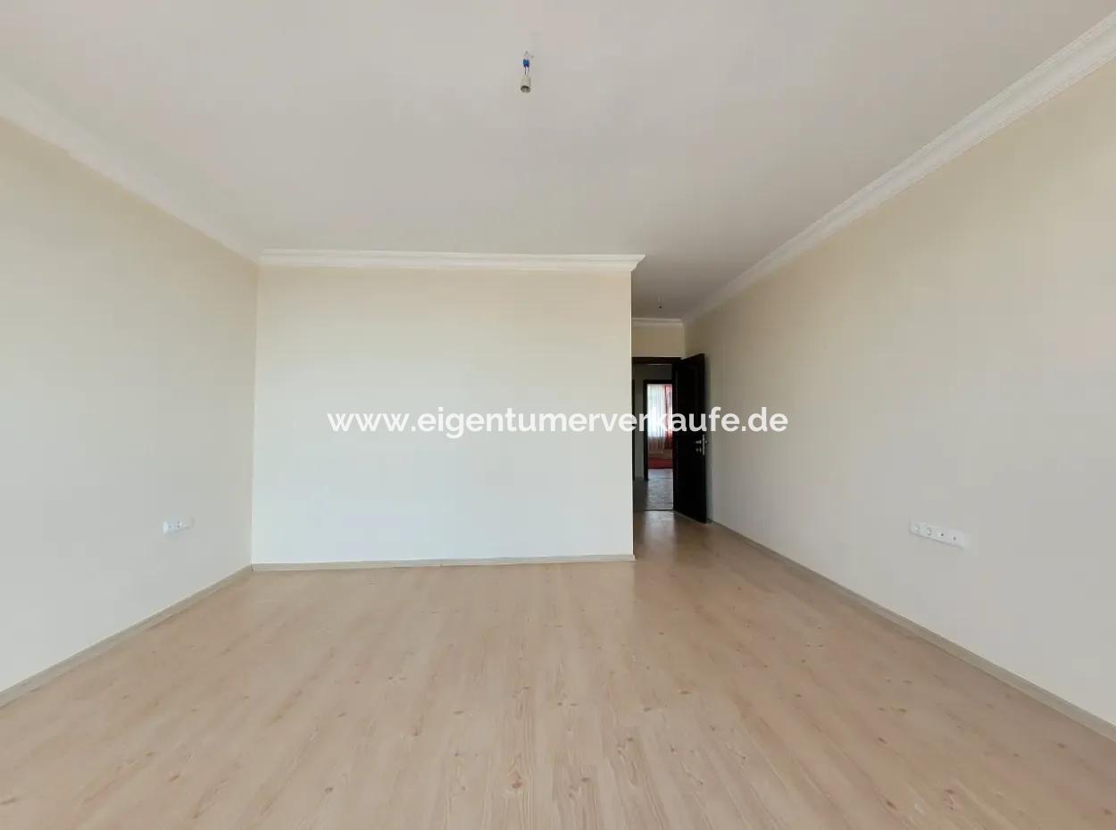 Bilkent 3 Ufuk Sitesi Yanında Caner Sitesinde Kiralık Lüks 6+2 Villa