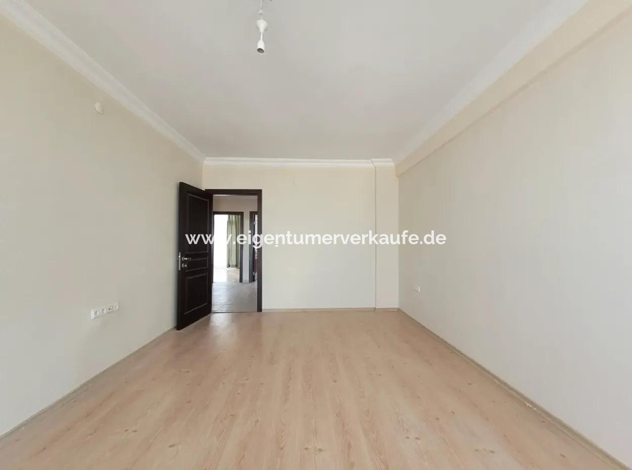 Bilkent 3 Ufuk Sitesi Yanında Caner Sitesinde Kiralık Lüks 6+2 Villa