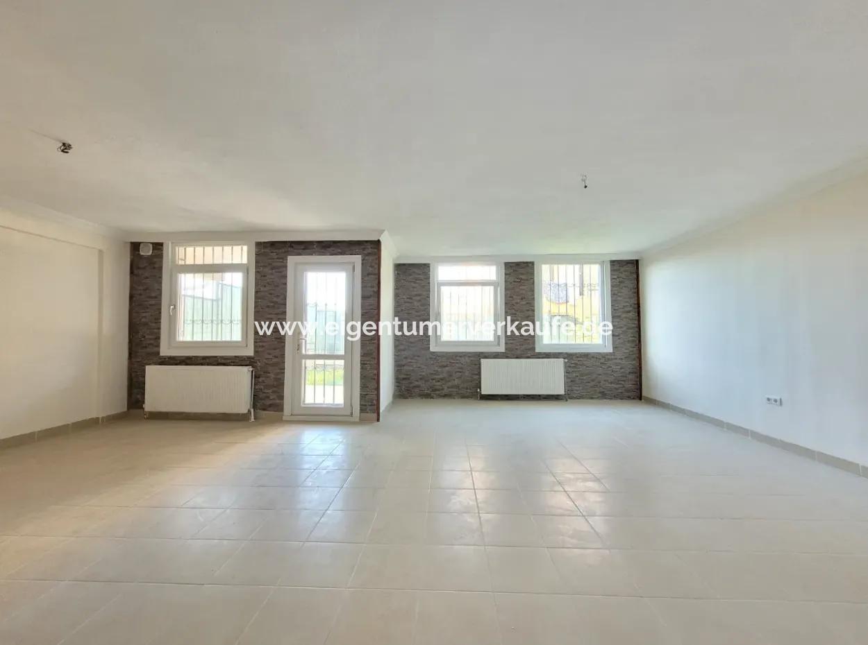 Bilkent 3 Ufuk Sitesi Yanında Caner Sitesinde Kiralık Lüks 6+2 Villa