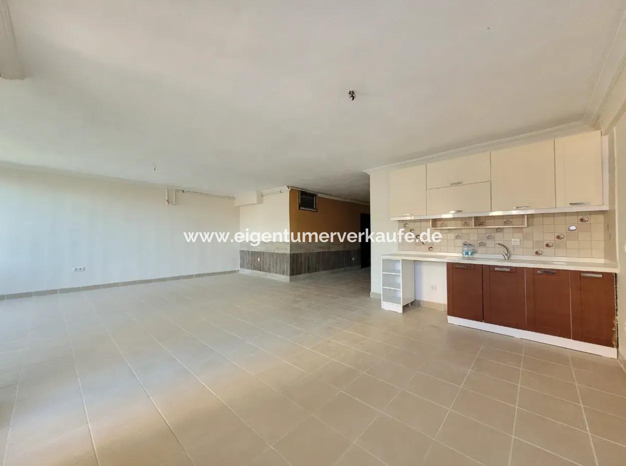 Bilkent 3 Ufuk Sitesi Yanında Caner Sitesinde Kiralık Lüks 6+2 Villa