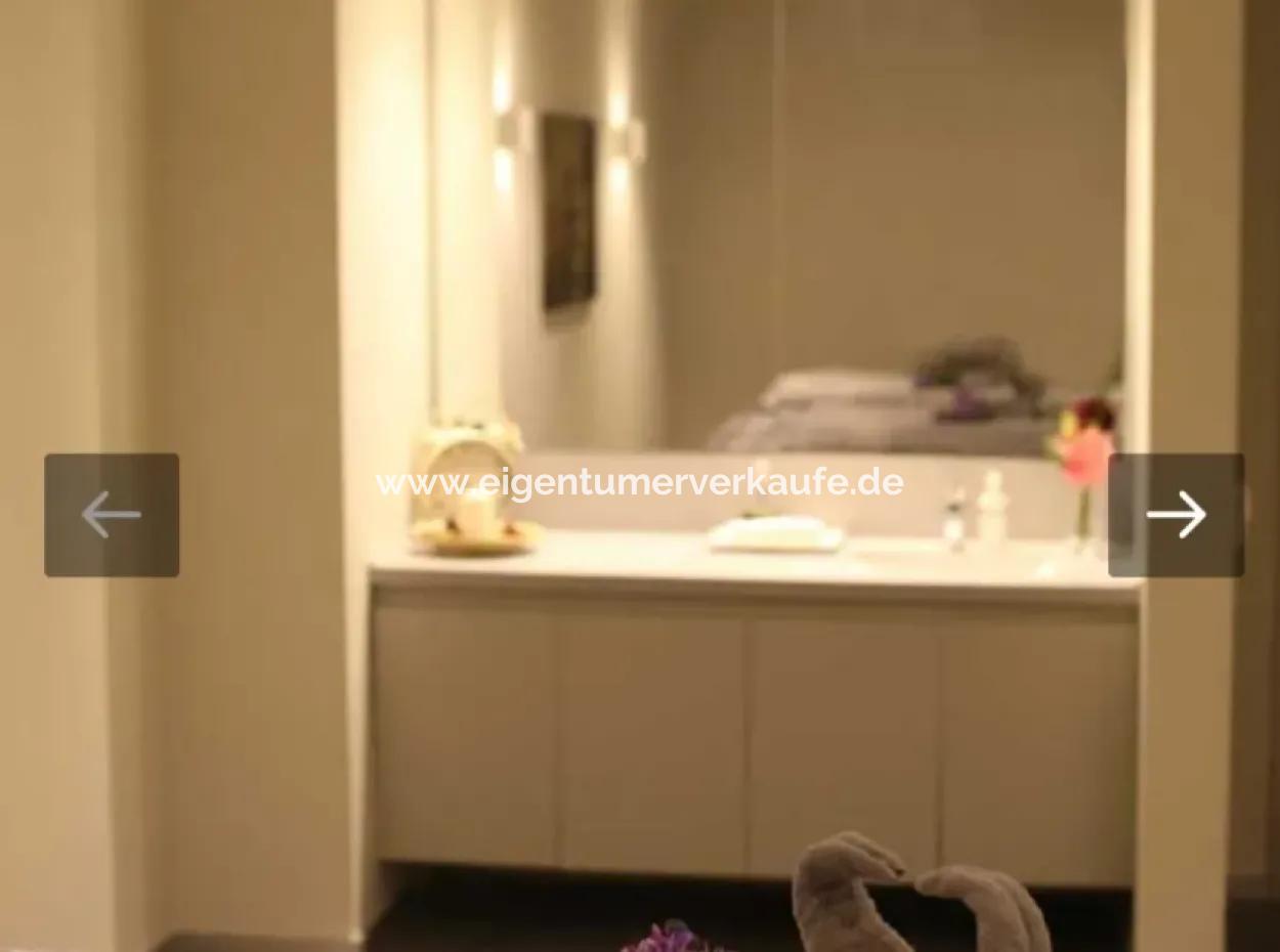 Beytepe İncek Bulvar Loft Satılık 1+1 46 M² 17.Kat Mogan Manzaralı Daire