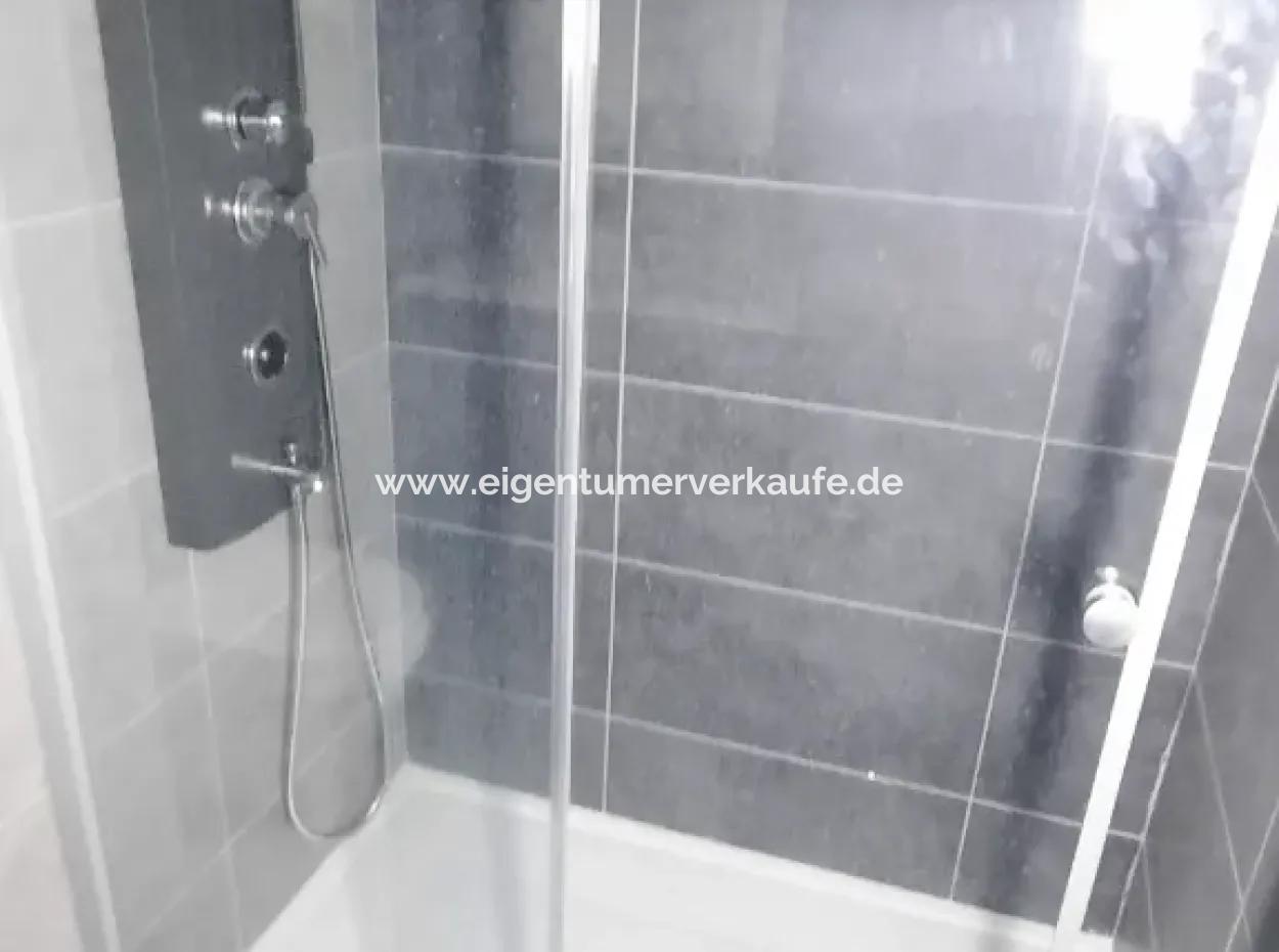 Beytepe İncek Bulvar Loft Satılık 2+1 68 M² 6.Kat Bulvar Cephe Daire