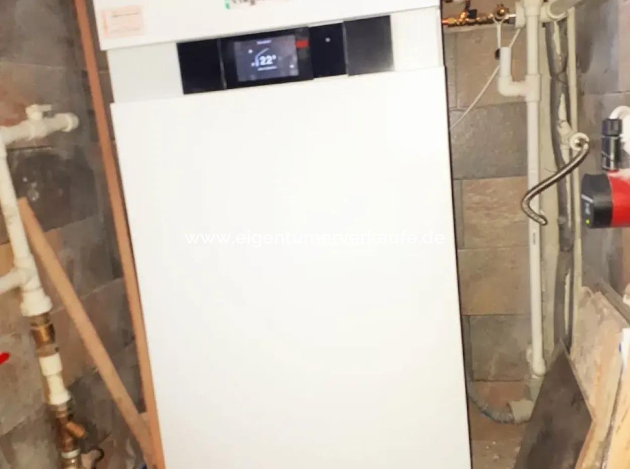 Bilkent 3 Ufuk Sitesi Yanında Oryap Sitesinde Satılık Lüks Asansörlü 7+1 Villa