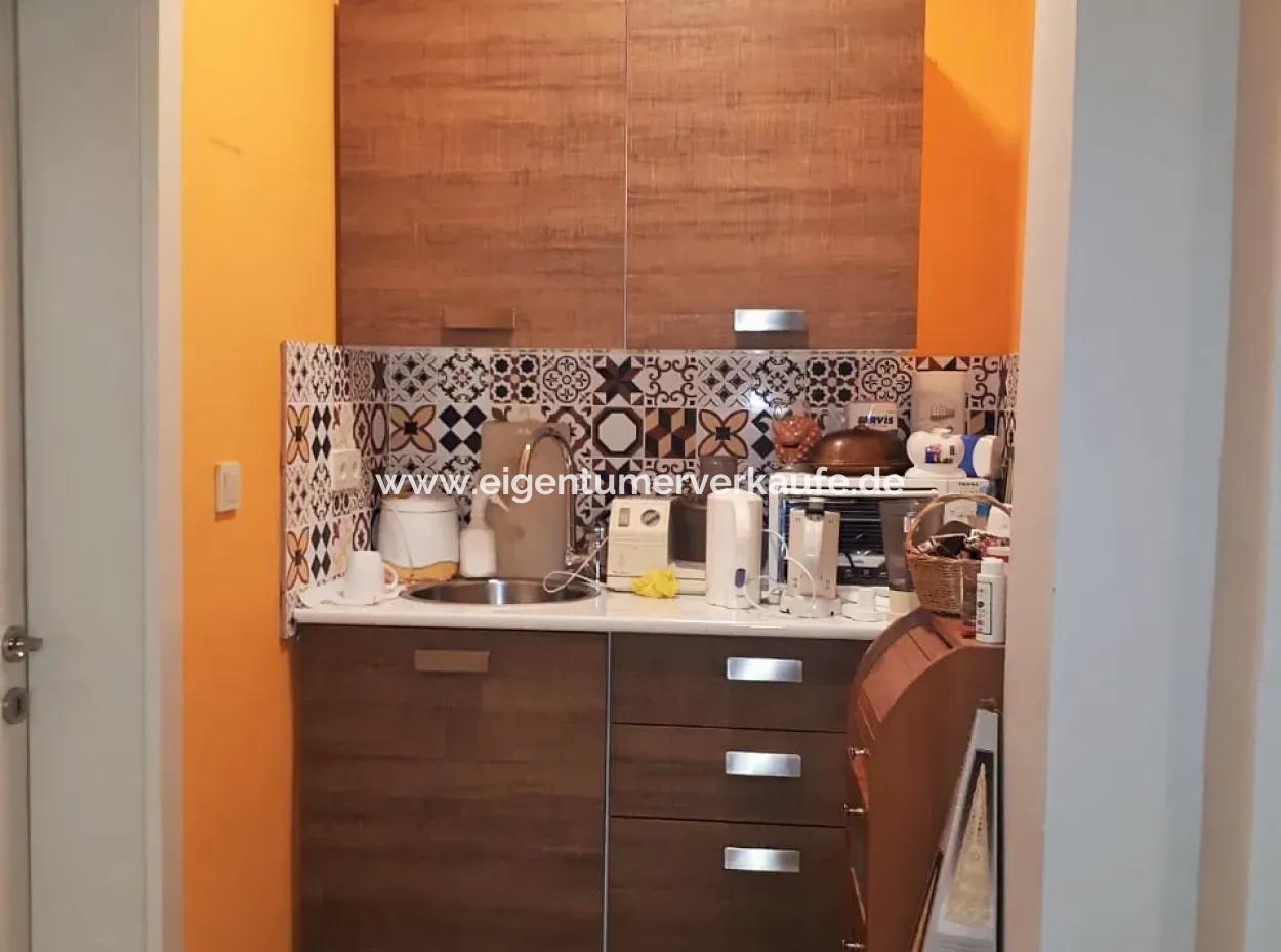 Bilkent 3 Ufuk Sitesi Yanında Oryap Sitesinde Satılık Lüks Asansörlü 7+1 Villa