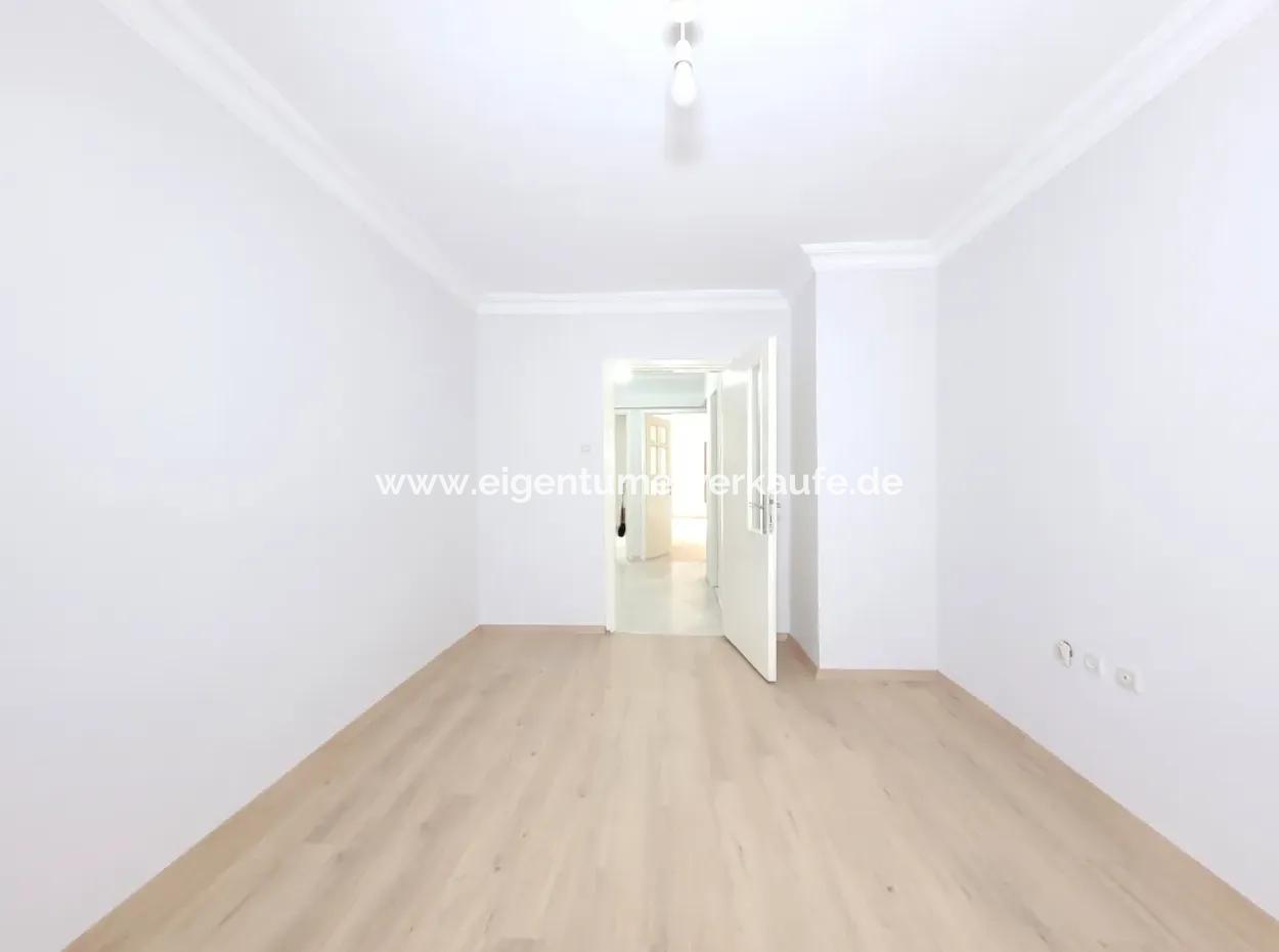 Ümitköy Merkezde Kiralık Yüksek Giriş 150 M² 4+1 Daire