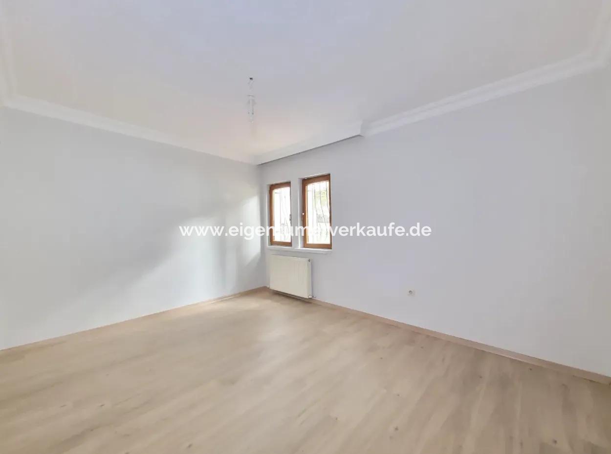 Ümitköy Merkezde Kiralık Yüksek Giriş 150 M² 4+1 Daire