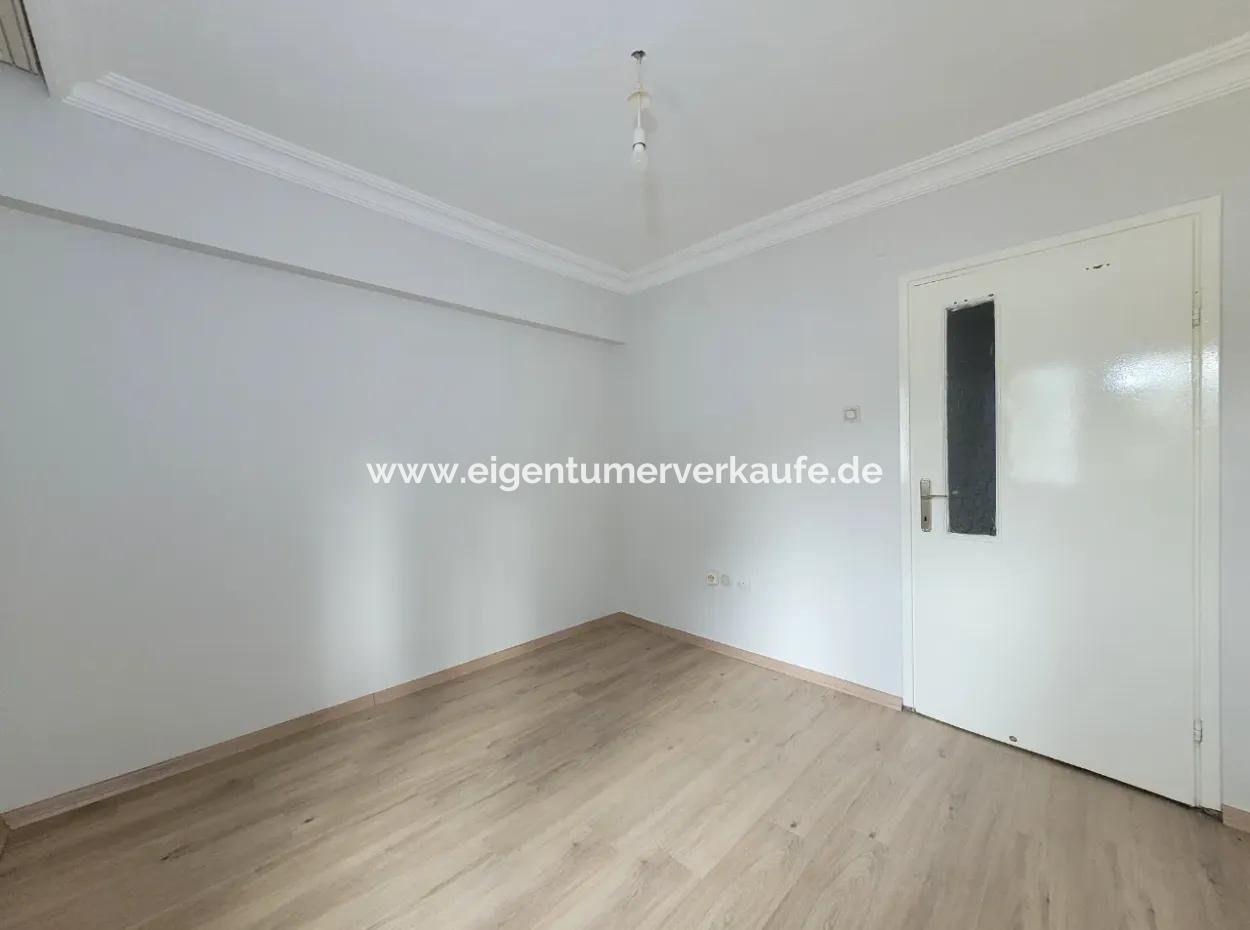 Ümitköy Merkezde Kiralık Yüksek Giriş 150 M² 4+1 Daire