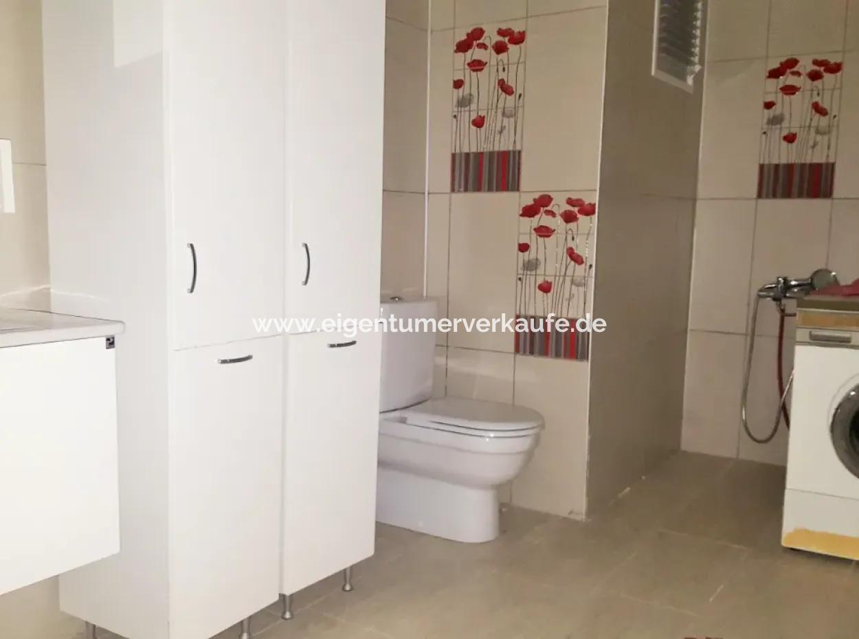 Bilkent 3 Ufuk Sitesi Yanında Oryap Sitesinde Kiralık Lüks 7+1 Villa