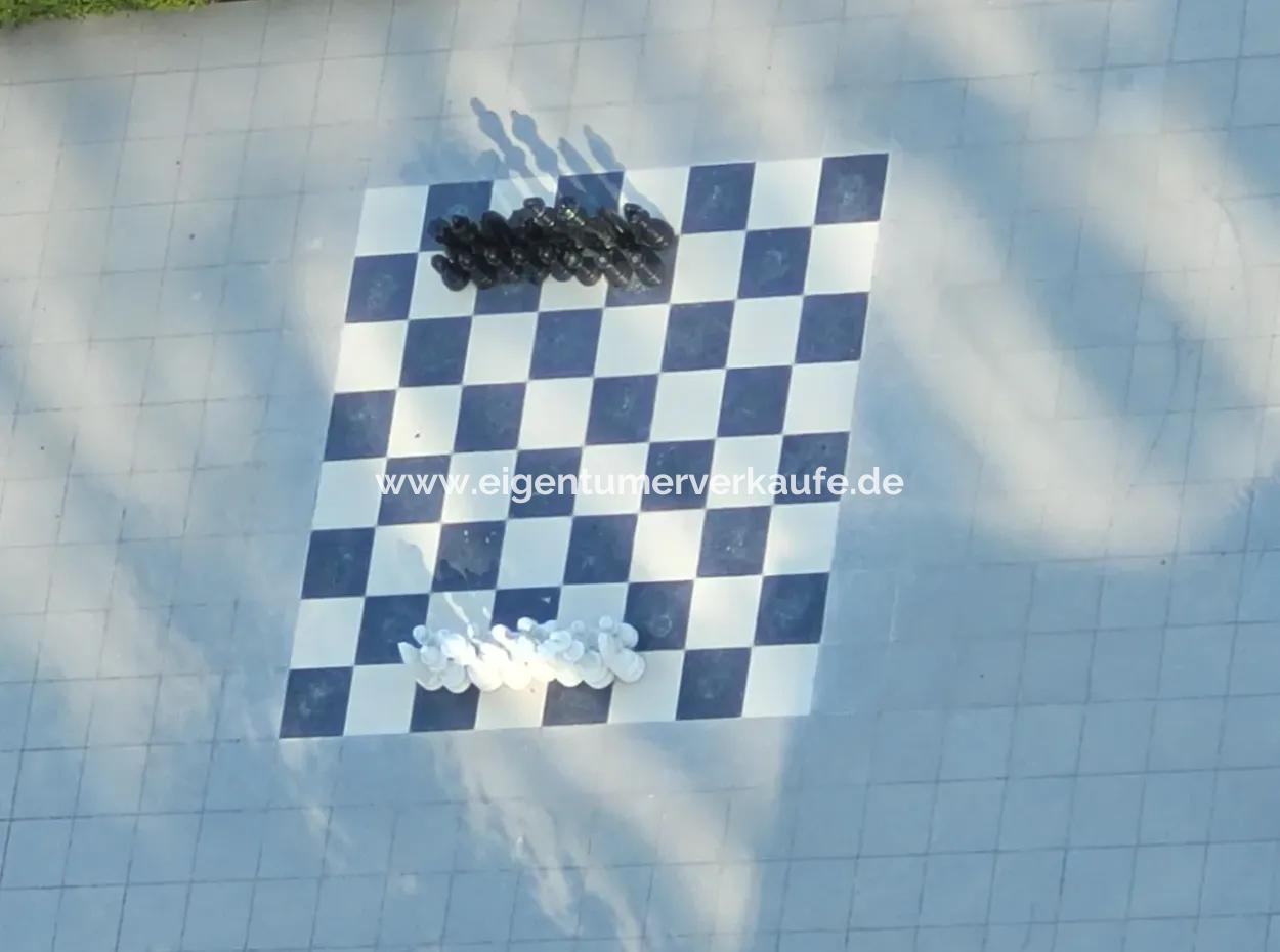 Kiracısız Krediye Uygun Beytepe İncek Bulvar Loft Satılık 3+1 110 M² 19.Kat Bulvar Ve Göl Manzaralı