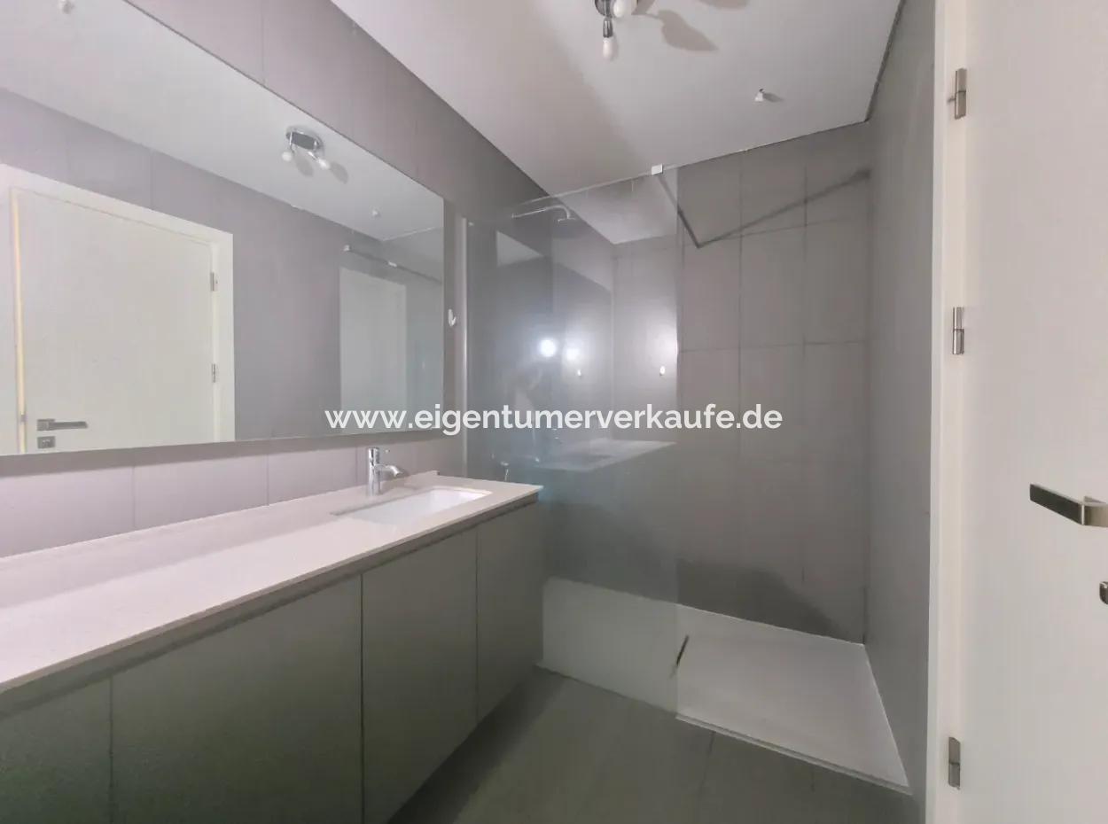 İncek Loft Satılk 3+1 Şehir Manzaralı 10.Kat Daire