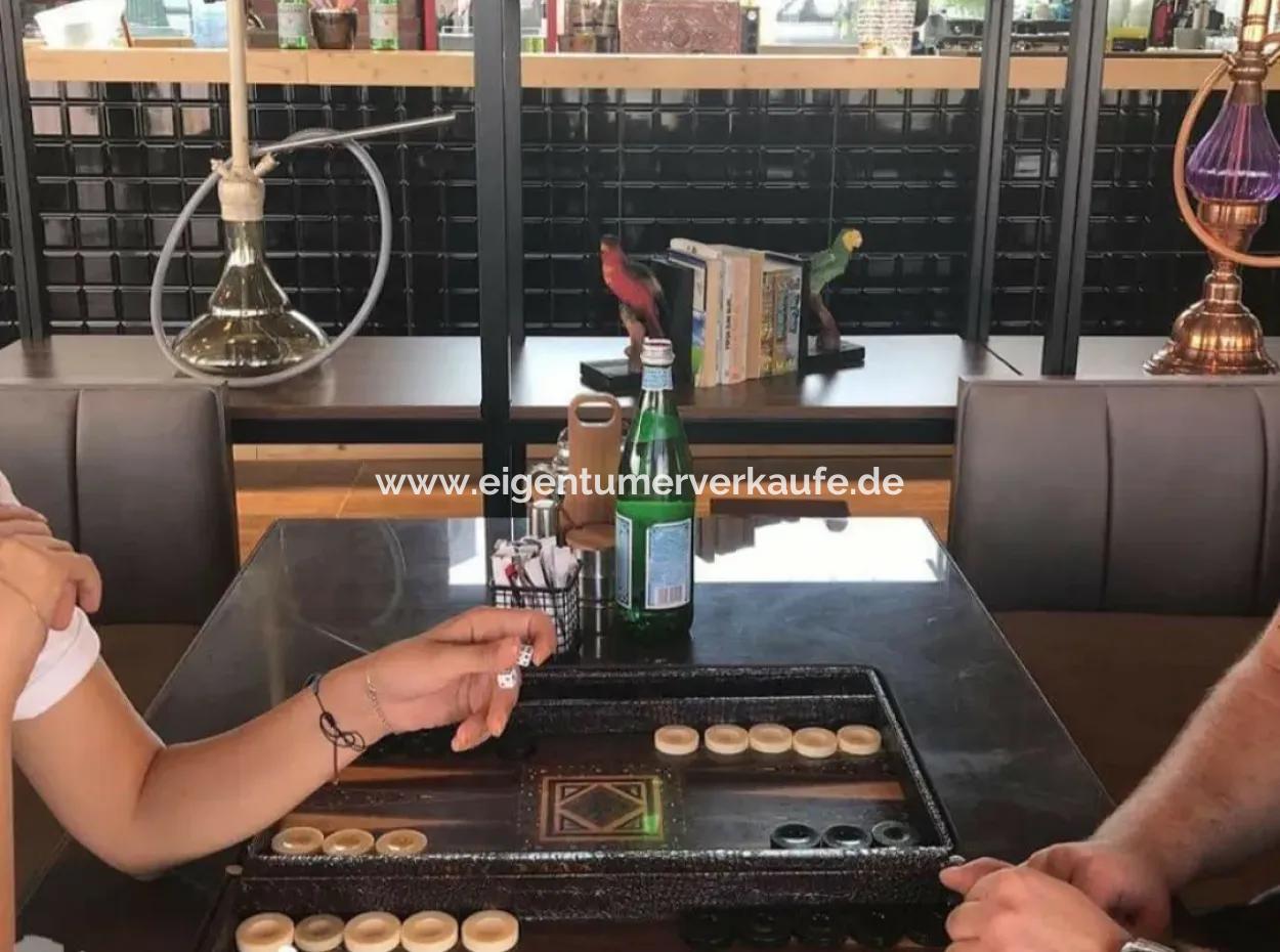 İncek Loft Satılk 3+1 Şehir Manzaralı 10.Kat Daire