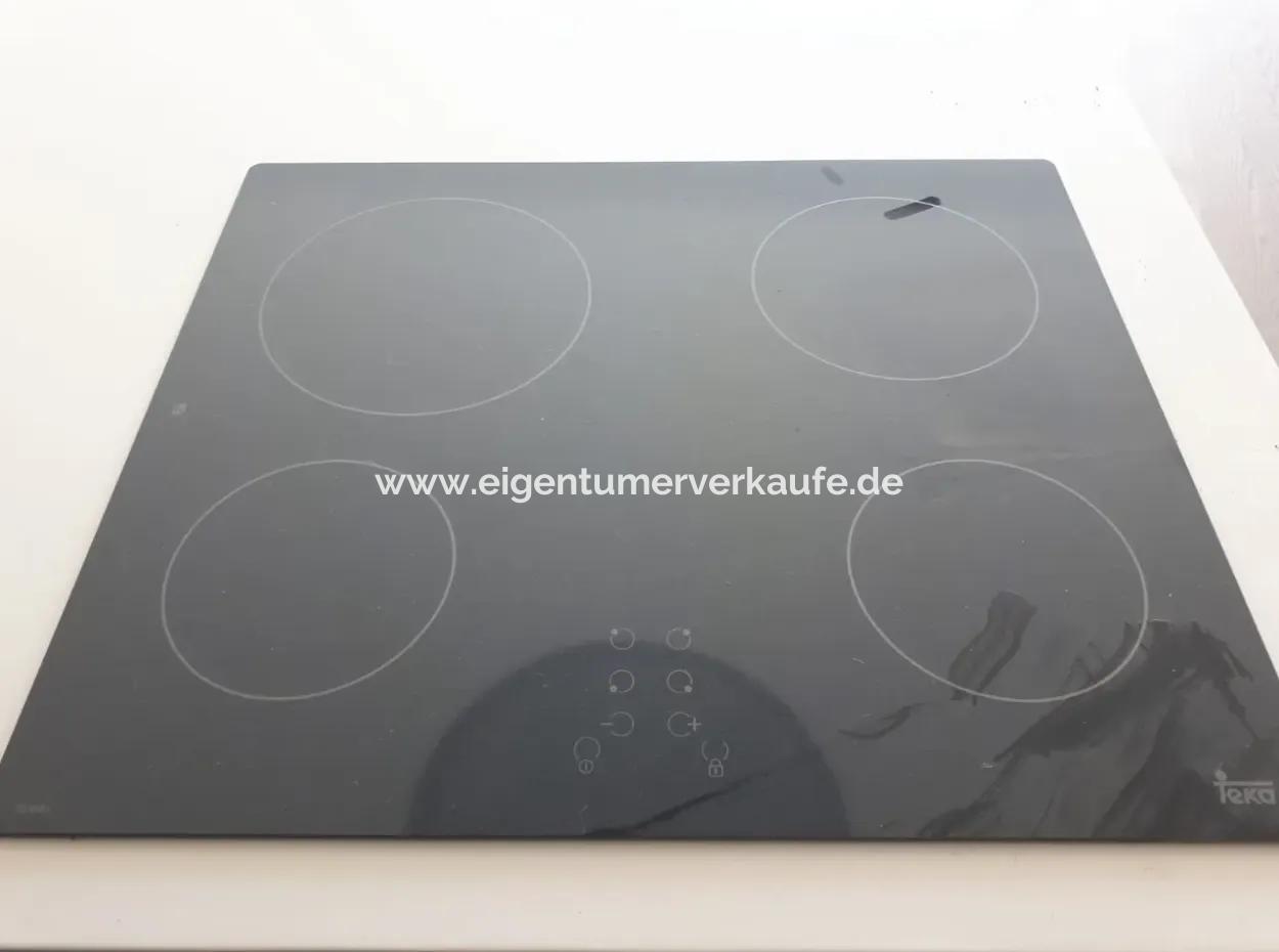 İncek Prestij Satılık  1+1 62 M² Kartal Yuvası 43.Kat Daire