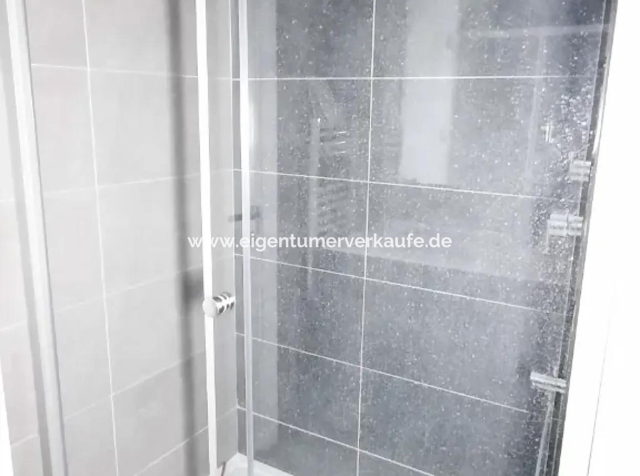 Beytepe İncek Bulvar Loft Satılık 2+1 90 M² 12.Kat Göl Manzaralı Daire