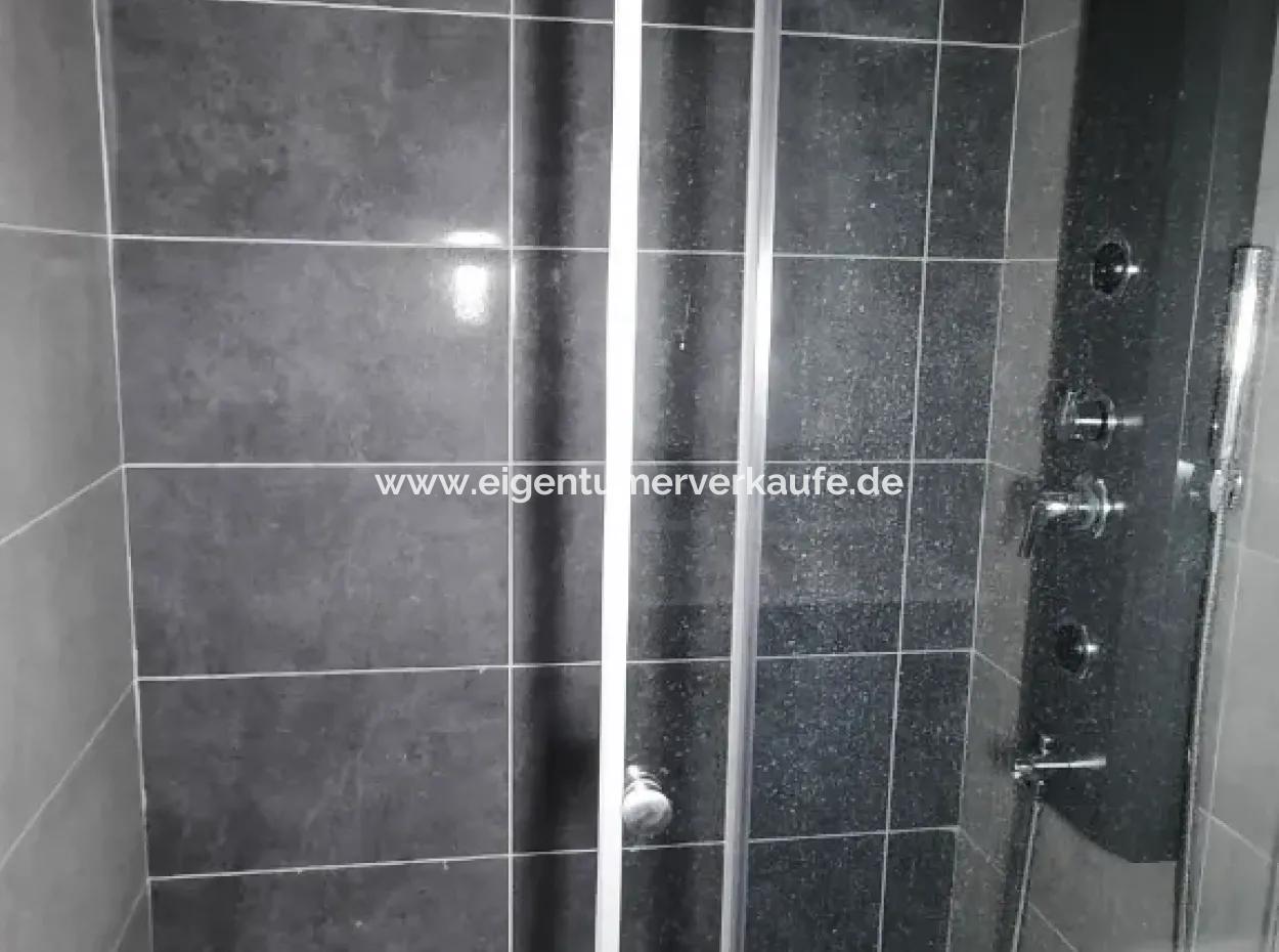 Beytepe İncek Bulvar Loft Satılık 2+1 90 M² 12.Kat Göl Manzaralı Daire