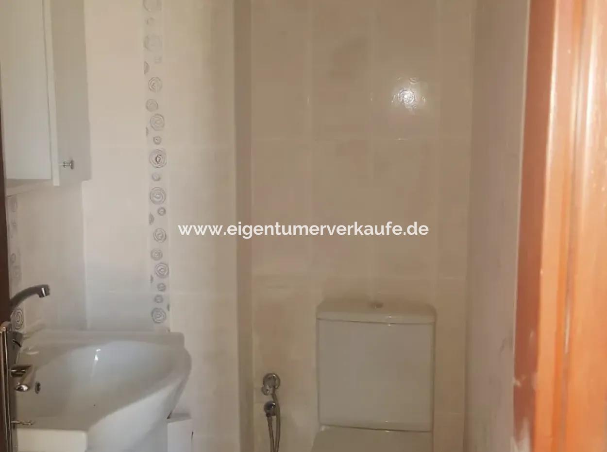 Bilkent 3 Ufuk Sitesi Yanında Oryap Sitesinde Kiralık Lüks 7+1 Villa