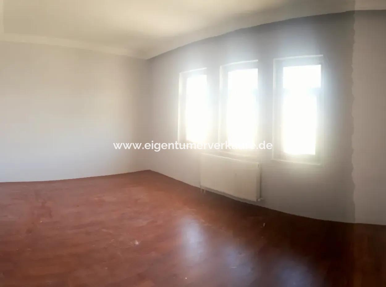 Bilkent 3 Ufuk Sitesi Yanında Oryap Sitesinde Kiralık Lüks 7+1 Villa