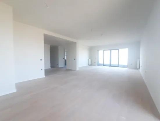 Beytepe İncek Bulvar Loft Satılık 5+1 12.Kat Kiracısız Daire
