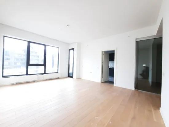 İncek Loft Satılık 3+1 Dubleks Peyzaj Manzaralı 2.Kat Daire