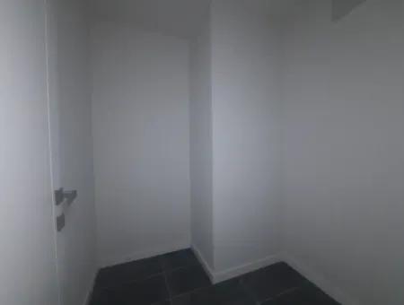 Beytepe İncek Bulvar Loft Satılık 5+1 15.Kat Kiracısız Daire