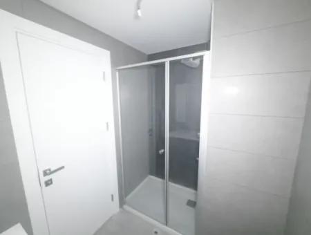 Beytepe İncek Bulvar Loft Satılık 5+1 15.Kat Kiracısız Daire
