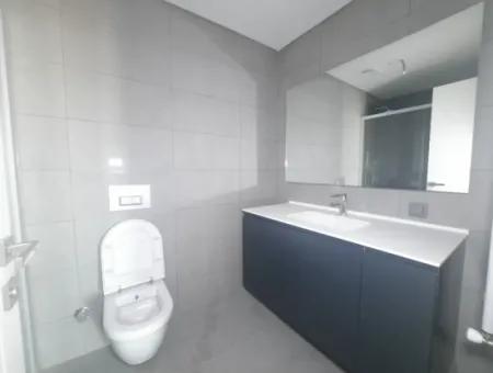 Beytepe İncek Bulvar Loft Satılık 5+1 15.Kat Kiracısız Daire