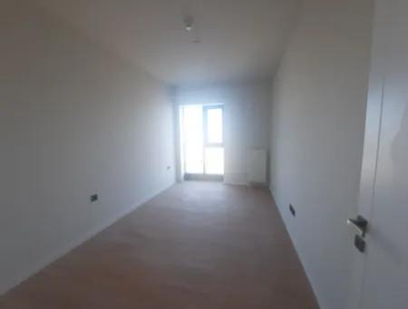 Beytepe İncek Bulvar Loft Satılık 5+1 15.Kat Kiracısız Daire