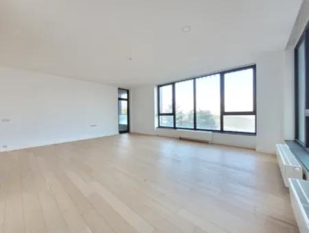 Kök Tapu İncek Loft Sitesinde Satılık  4+1 Peyzaj Manzaralı Daire (Ankara Evleri)